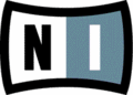 Native Instruments